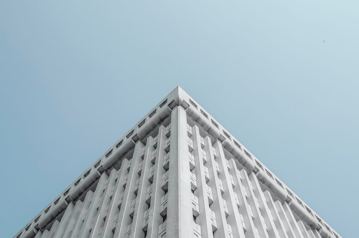 开云体育平台-韩媒关注中国女足因染发判负：荒诞搞笑的中国足球