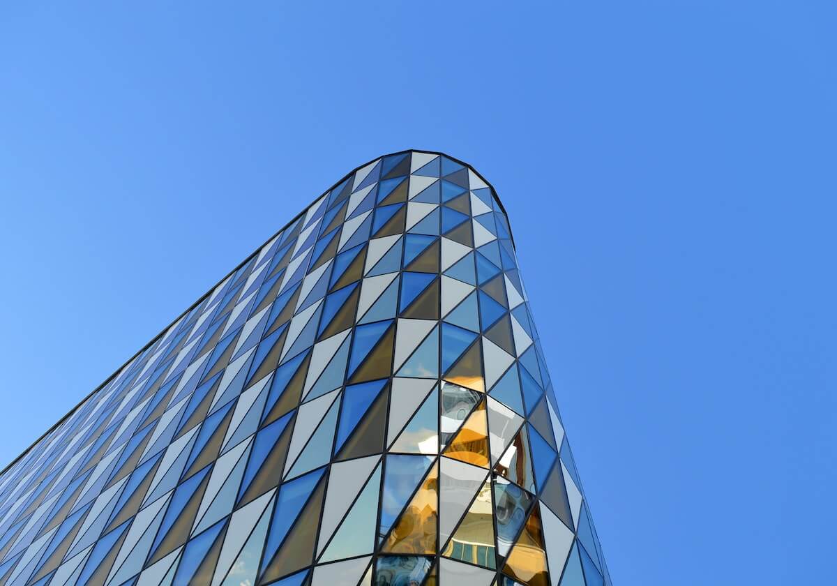 kaiyun sports-猛龙冠军阵容四分五裂 短暂黑暗过后便是黎明？