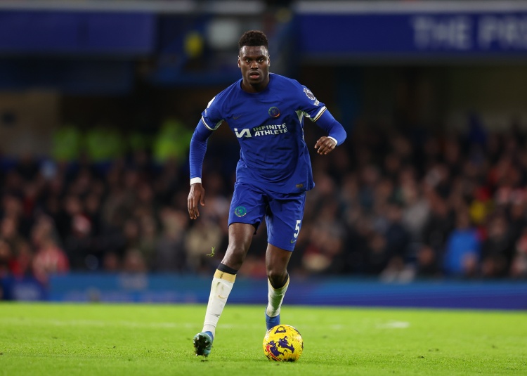 开云体育平台-巴迪亚西勒：新帅的自由足球很适合我们，球队目标是赢得所有冠军