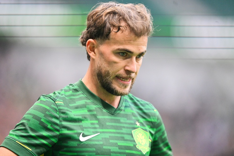 开云体育APP-古加：在北京几乎所有事都可以线上完成，现在回葡萄牙反而不习惯