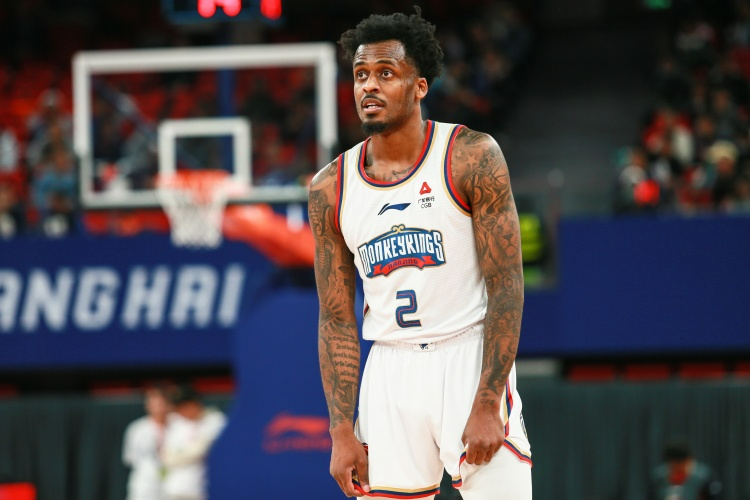 开云体育APP-超级赌局真相曝光！26人合谋+操纵比赛超29场，CBA才是源头啊