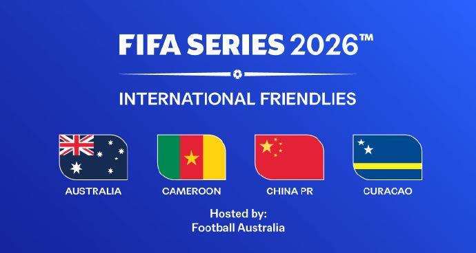 从2-0到2-2！国足险些遭绝杀，邵佳一不胜卡纳瓦罗，最新赛程如下