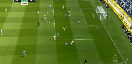 1630150861362095286.gif manc ars 2.gif