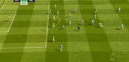 1630154688547055911.gif manc ars 9.gif