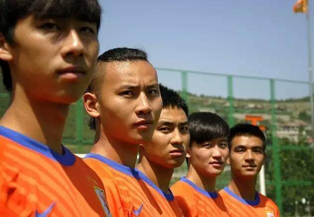 1627287507344032386.jpg ts.jpg