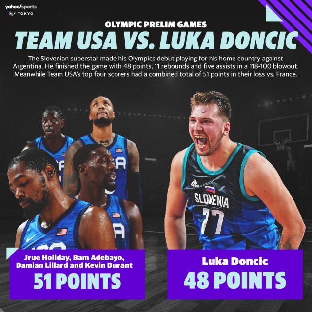 1627284296754057389.jpg E7NCYglX0AMgZ5Y.jpg