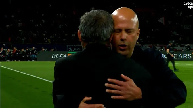 开云体育下载-连负布莱顿曼城巴黎，利物浦本赛季第三次遭遇三连败